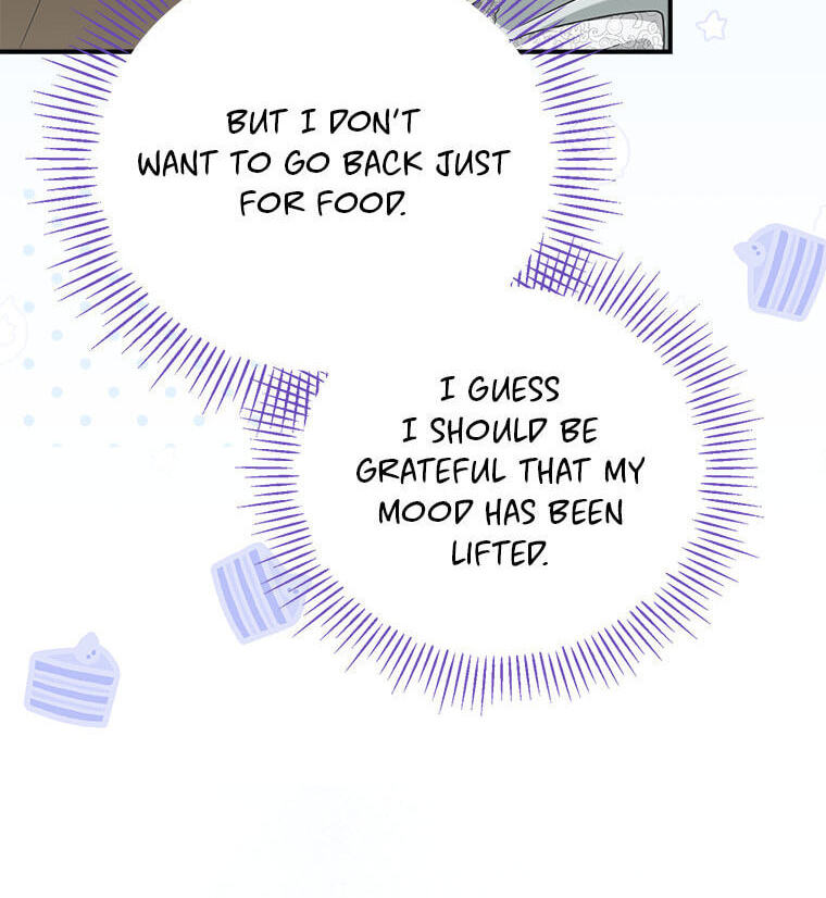 Not your MOTHER in Law Chapter 60 page 32 - 