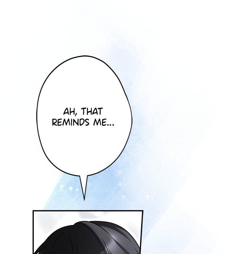 Not your MOTHER in Law Chapter 60 page 33 - 