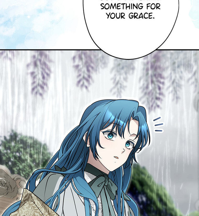 Not your MOTHER in Law Chapter 60 page 35 - 