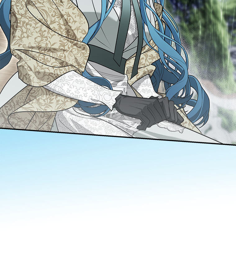 Not your MOTHER in Law Chapter 60 page 36 - 