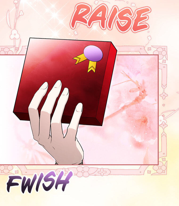 Not your MOTHER in Law Chapter 60 page 39 - 