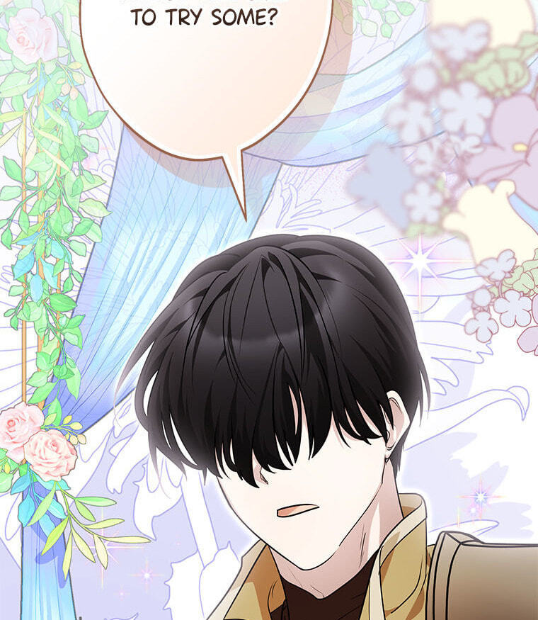 Not your MOTHER in Law Chapter 60 page 41 - 