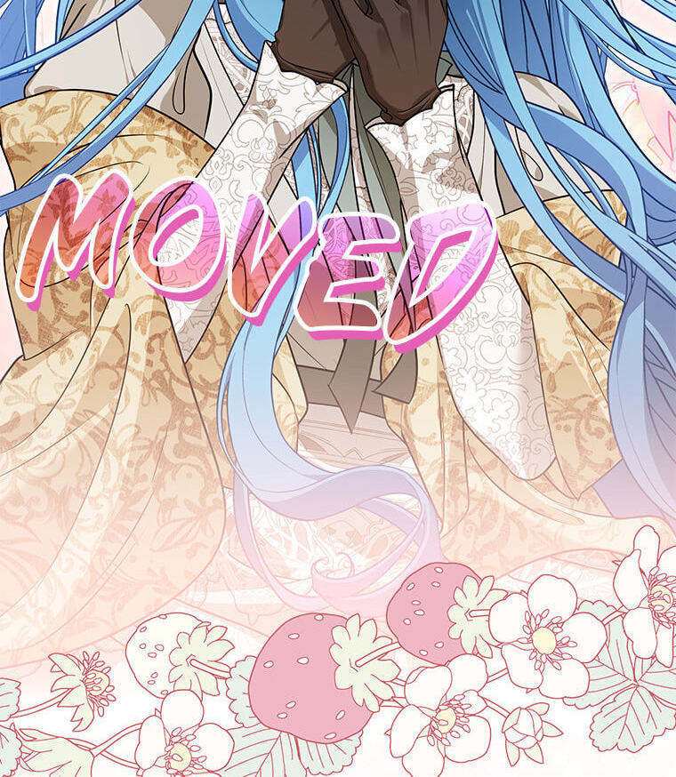 Not your MOTHER in Law Chapter 60 page 44 - 