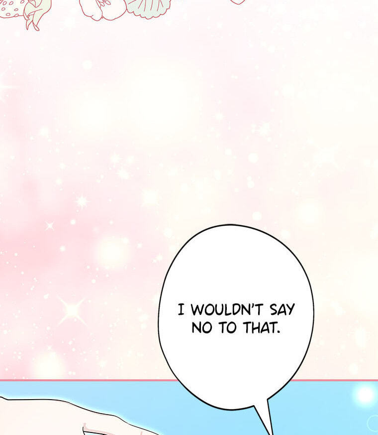 Not your MOTHER in Law Chapter 60 page 45 - 