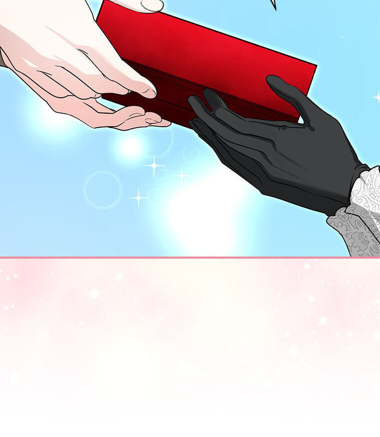 Not your MOTHER in Law Chapter 60 page 46 - 
