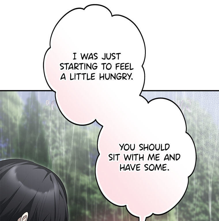 Not your MOTHER in Law Chapter 60 page 47 - 