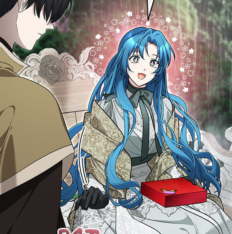 Not your MOTHER in Law Chapter 60 page 48 - 