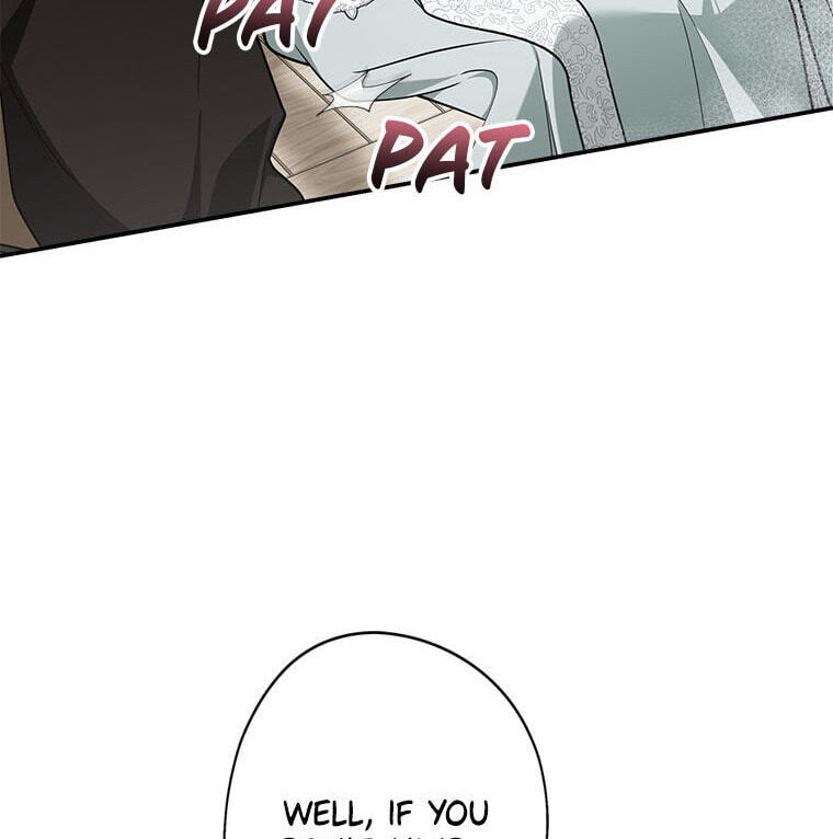 Not your MOTHER in Law Chapter 60 page 49 - 