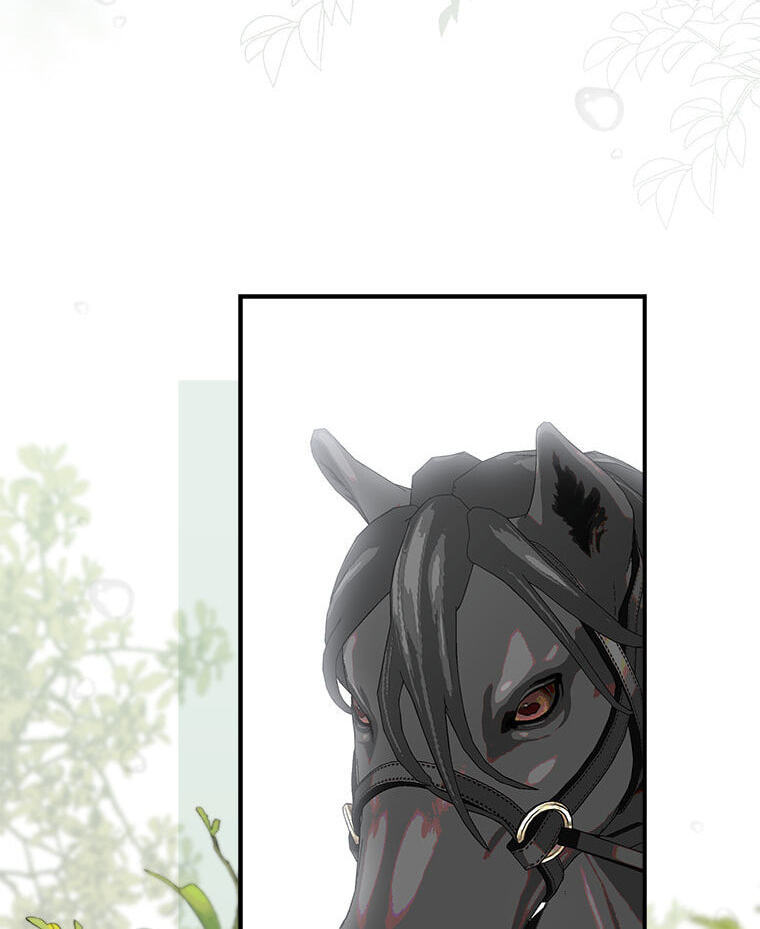 Not your MOTHER in Law Chapter 60 page 6 - 