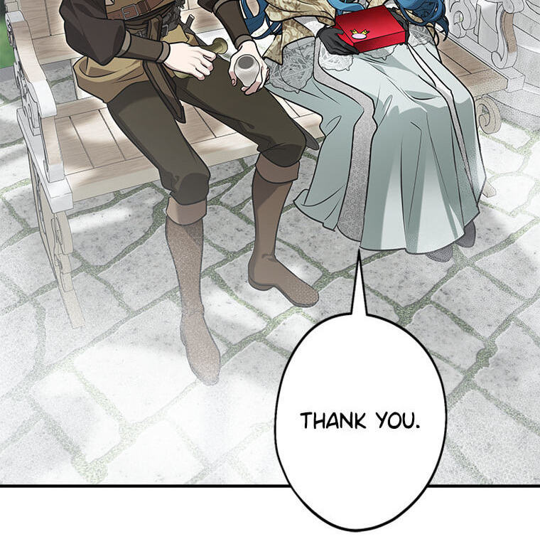 Not your MOTHER in Law Chapter 60 page 54 - 