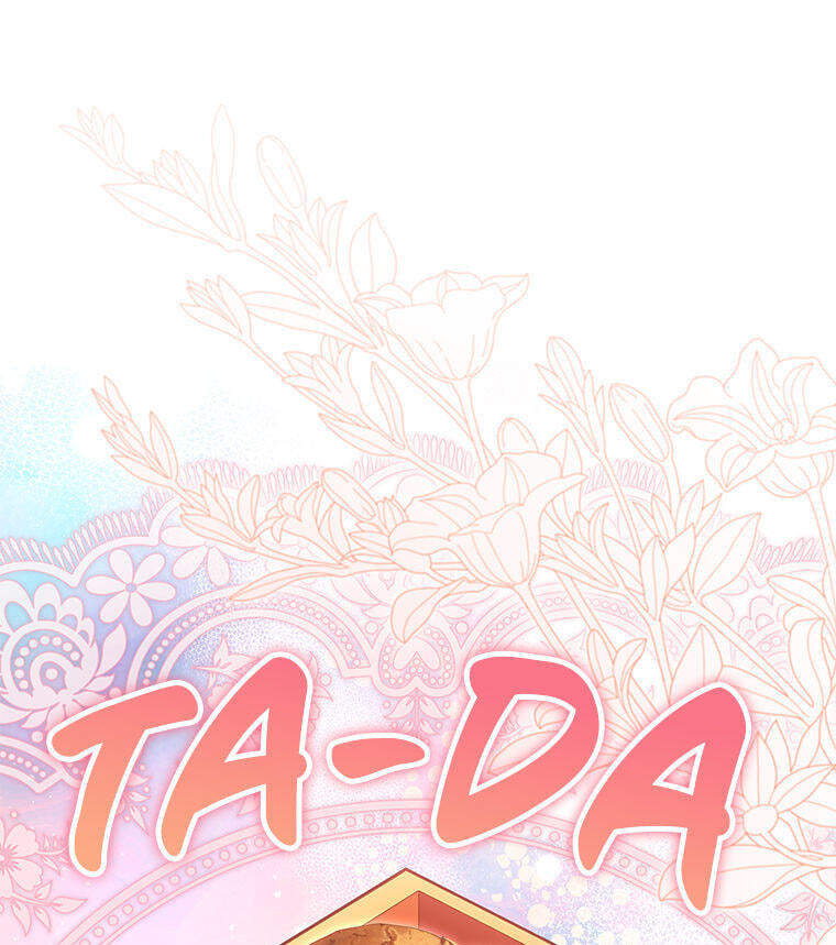 Not your MOTHER in Law Chapter 60 page 55 - 