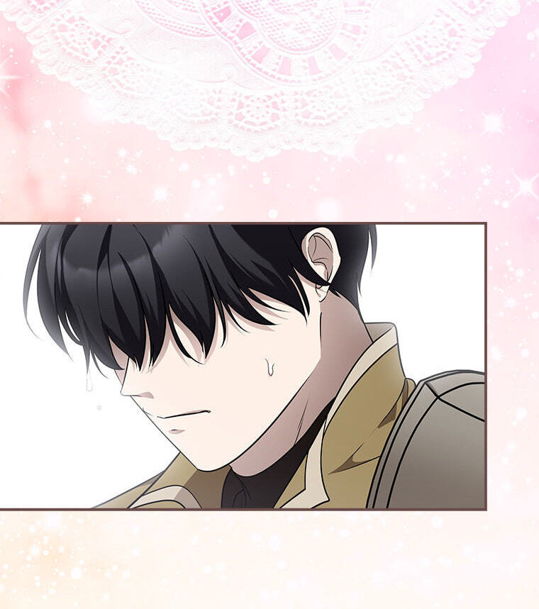 Not your MOTHER in Law Chapter 60 page 59 - 