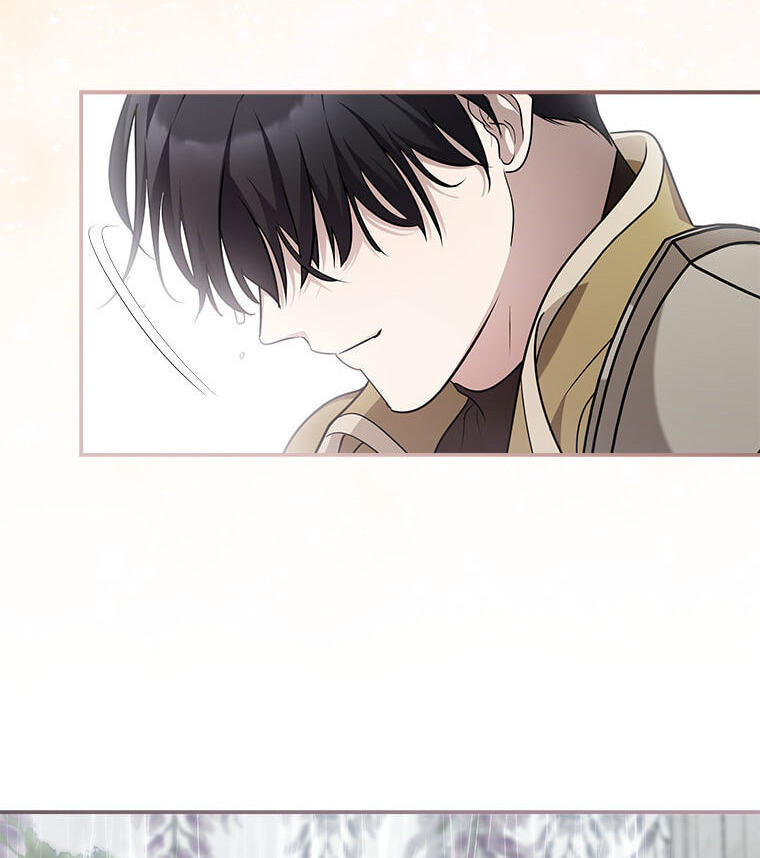 Not your MOTHER in Law Chapter 60 page 60 - 