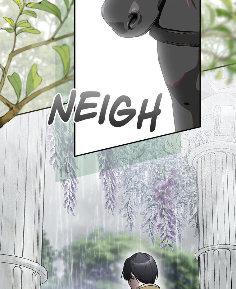 Not your MOTHER in Law Chapter 60 page 7 - 