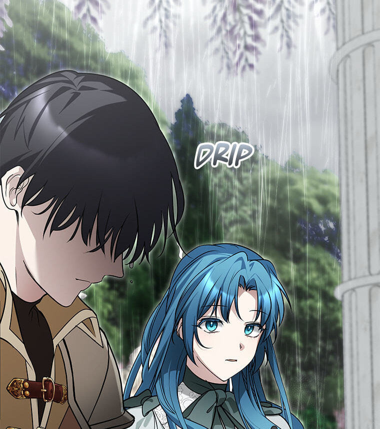 Not your MOTHER in Law Chapter 60 page 61 - 