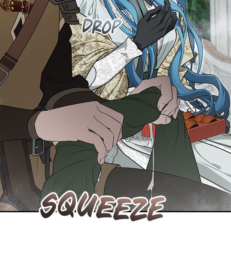 Not your MOTHER in Law Chapter 60 page 62 - 