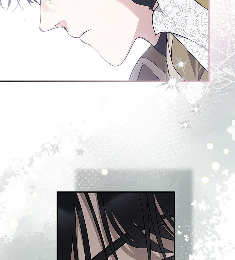 Not your MOTHER in Law Chapter 60 page 64 - 