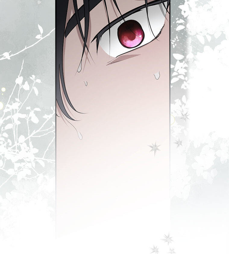 Not your MOTHER in Law Chapter 60 page 65 - 
