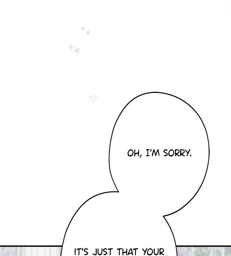 Not your MOTHER in Law Chapter 60 page 66 - 