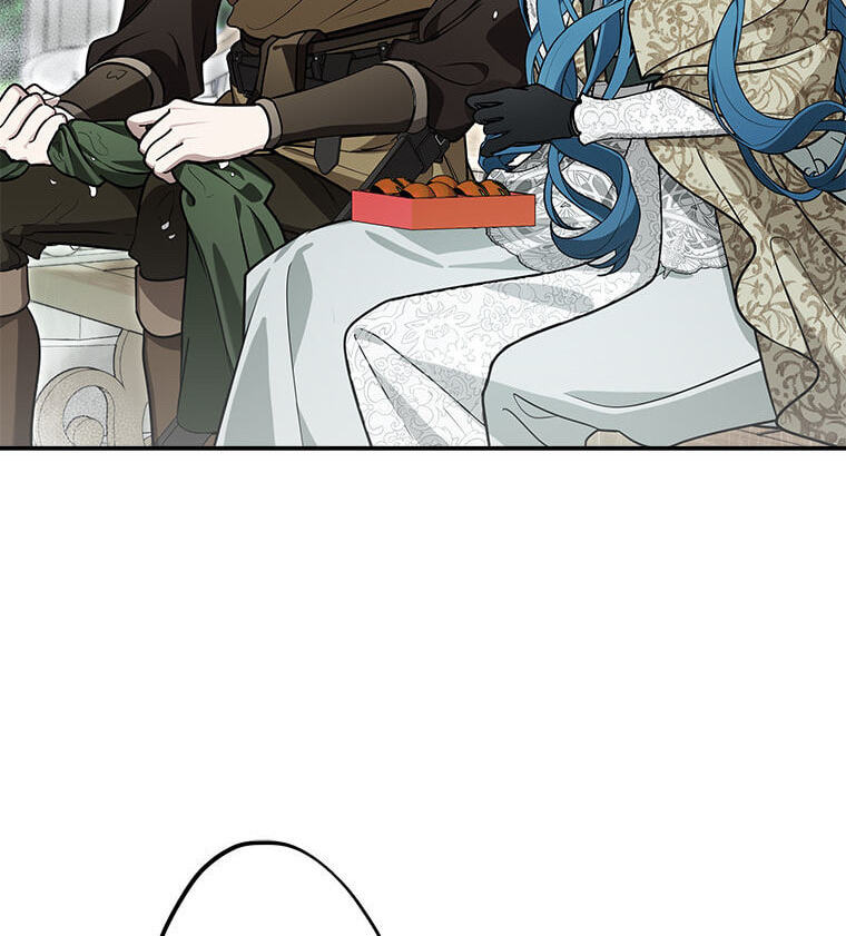 Not your MOTHER in Law Chapter 60 page 68 - 
