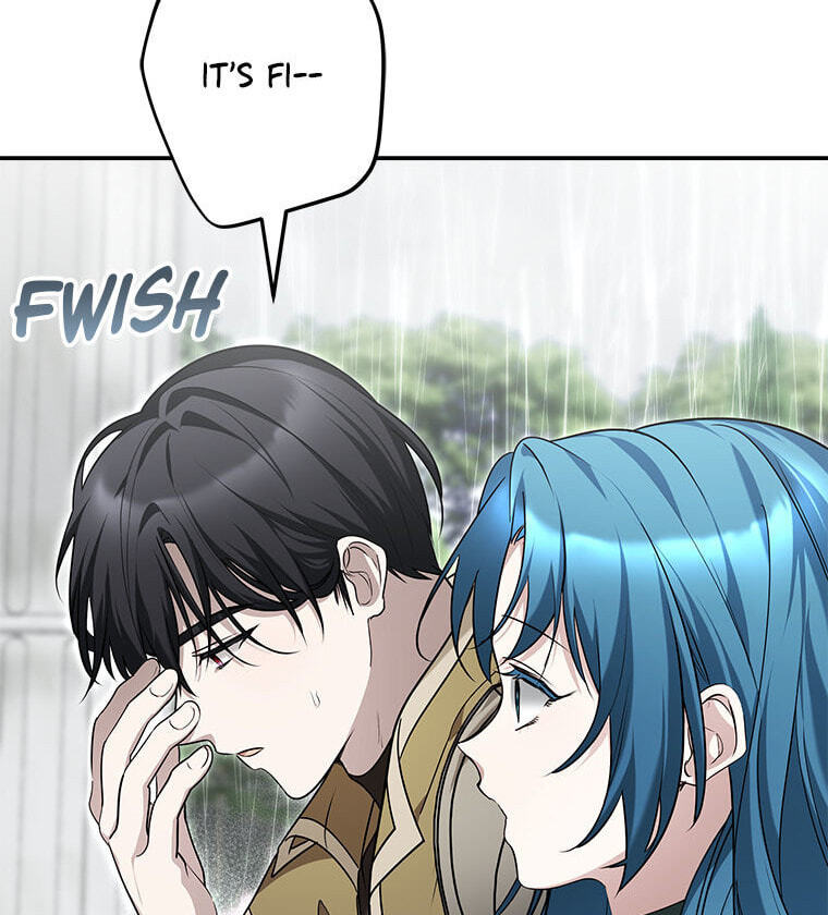 Not your MOTHER in Law Chapter 60 page 69 - 