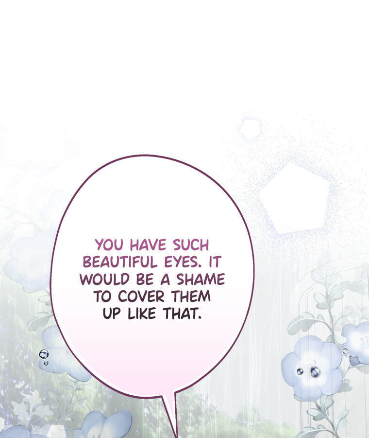 Not your MOTHER in Law Chapter 60 page 71 - 