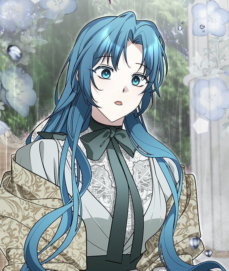 Not your MOTHER in Law Chapter 60 page 72 - 