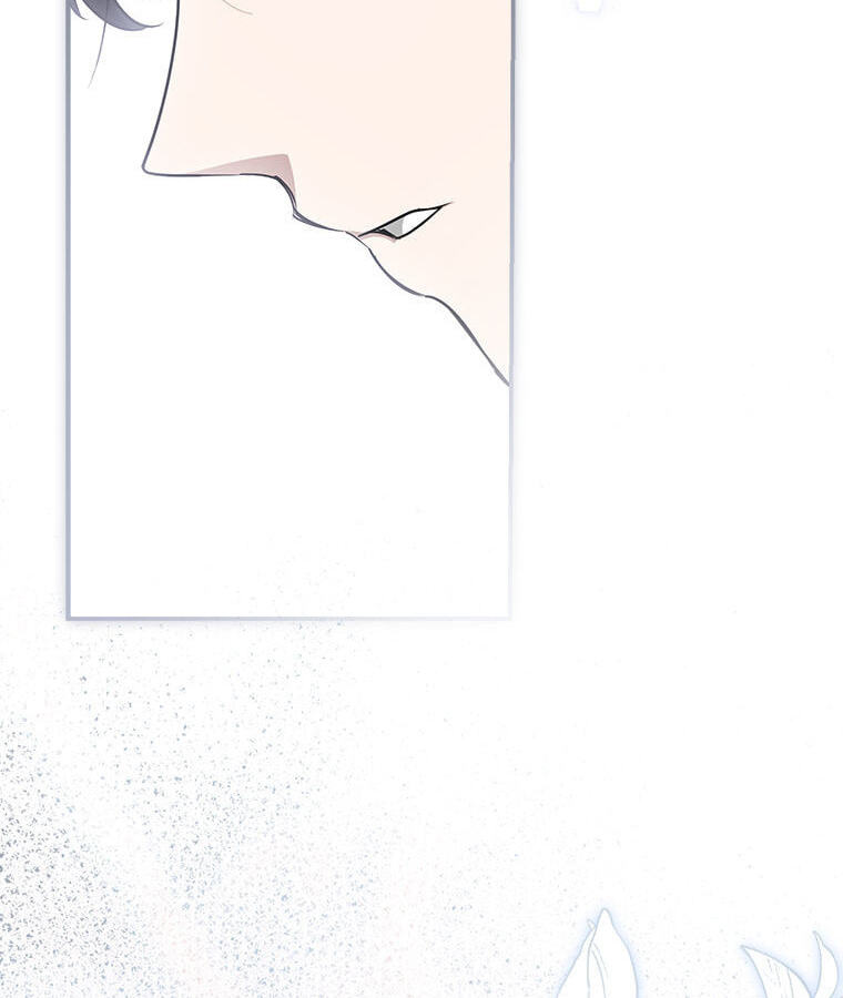 Not your MOTHER in Law Chapter 60 page 74 - 