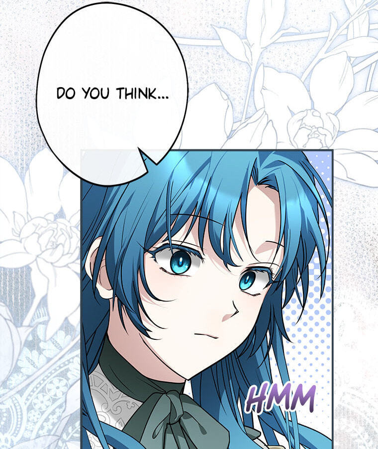 Not your MOTHER in Law Chapter 60 page 75 - 