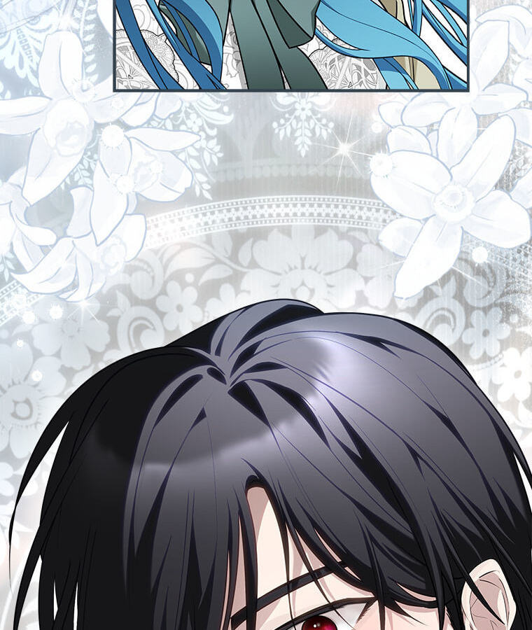Not your MOTHER in Law Chapter 60 page 76 - 