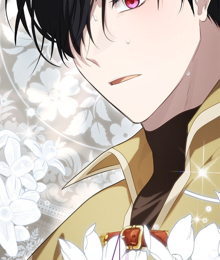 Not your MOTHER in Law Chapter 60 page 77 - 
