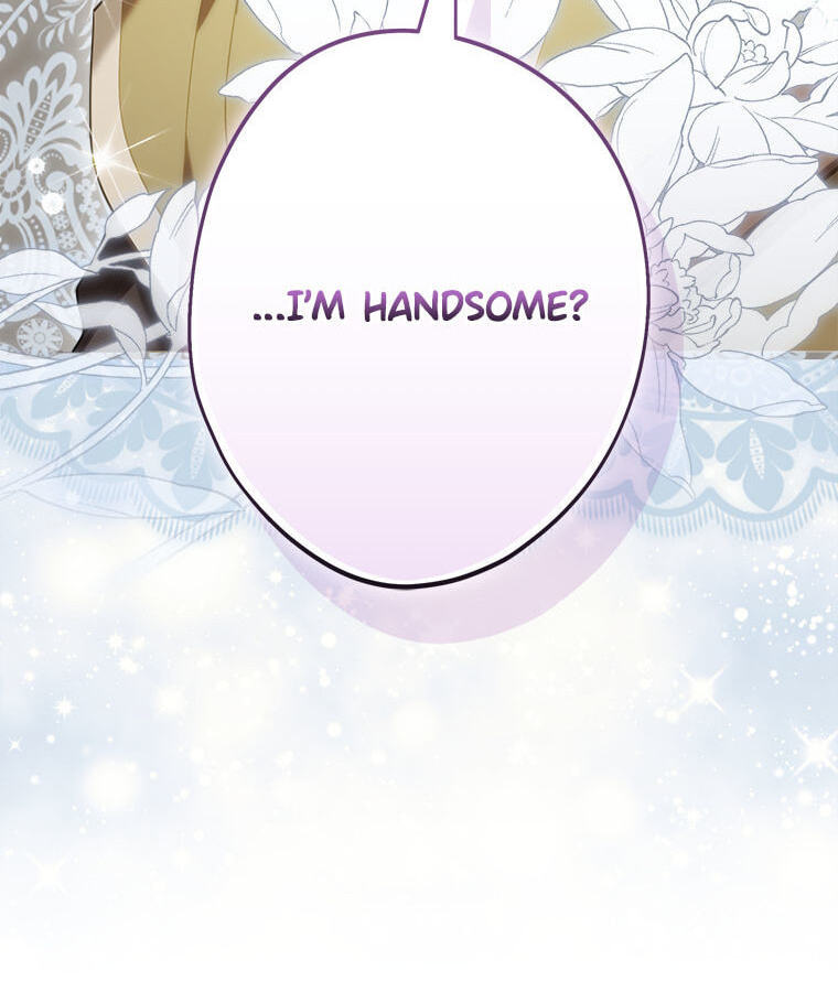 Not your MOTHER in Law Chapter 60 page 78 - 