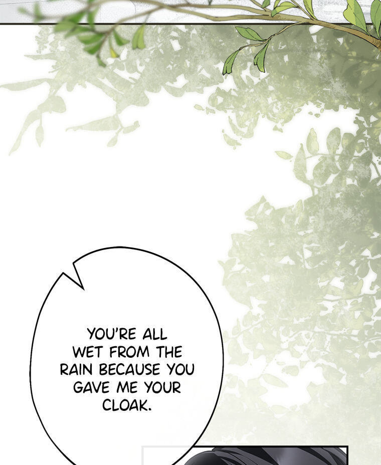 Not your MOTHER in Law Chapter 60 page 9 - 