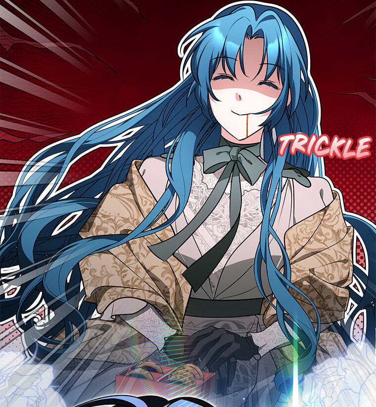 Not your MOTHER in Law Chapter 60 page 81 - 