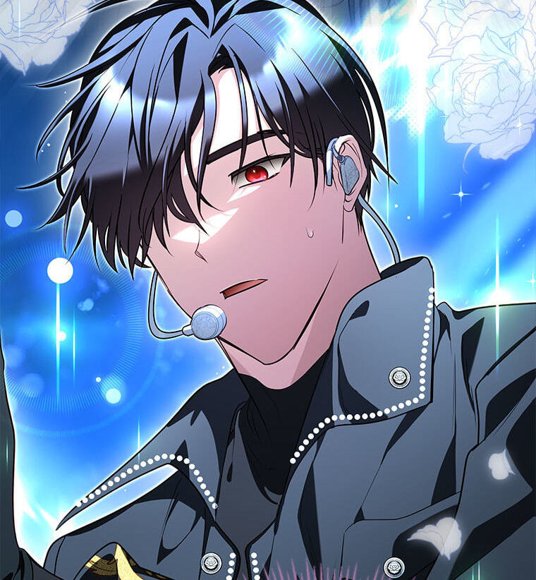 Not your MOTHER in Law Chapter 60 page 82 - 