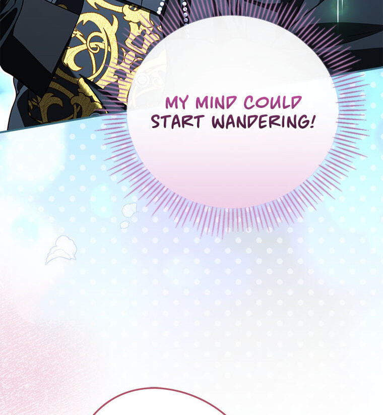 Not your MOTHER in Law Chapter 60 page 83 - 