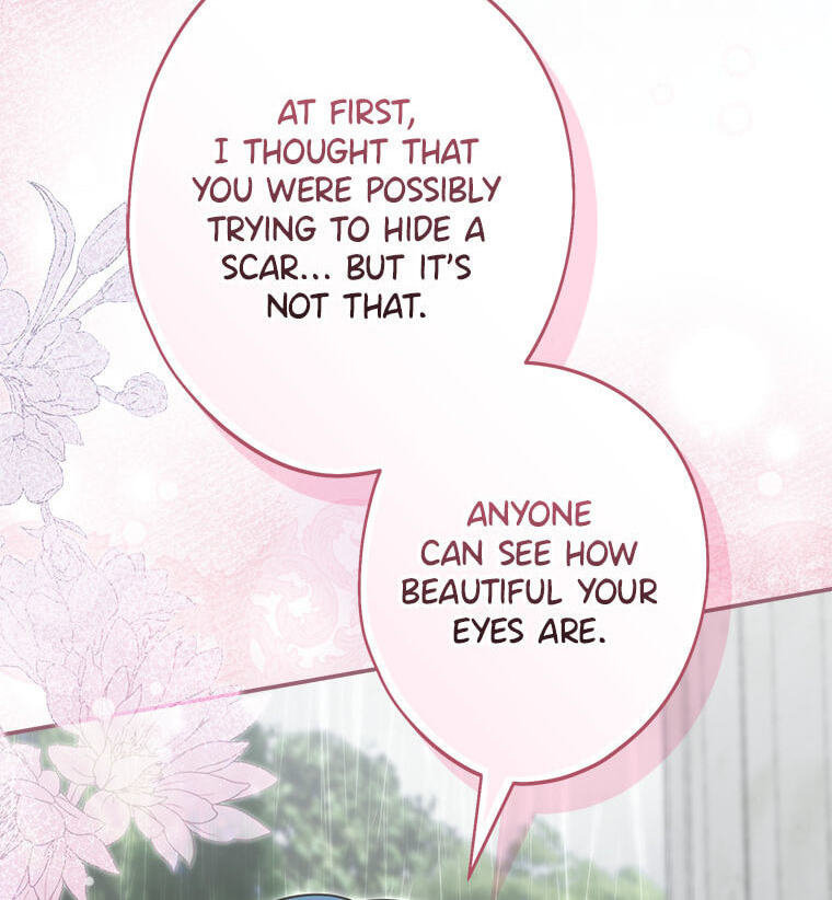 Not your MOTHER in Law Chapter 60 page 84 - 