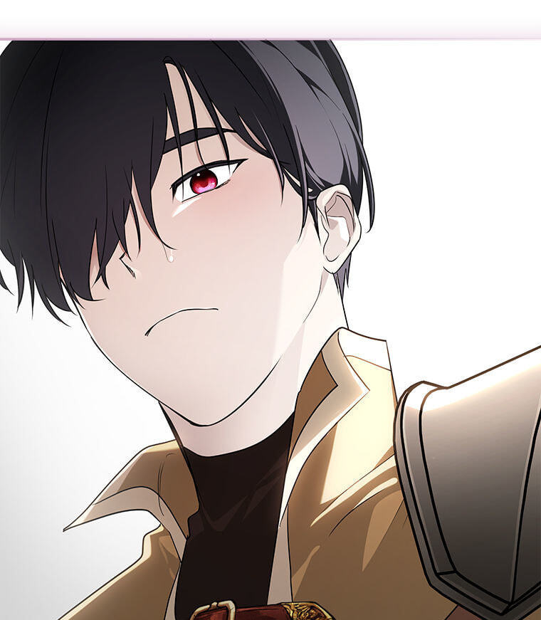Not your MOTHER in Law Chapter 60 page 87 - 