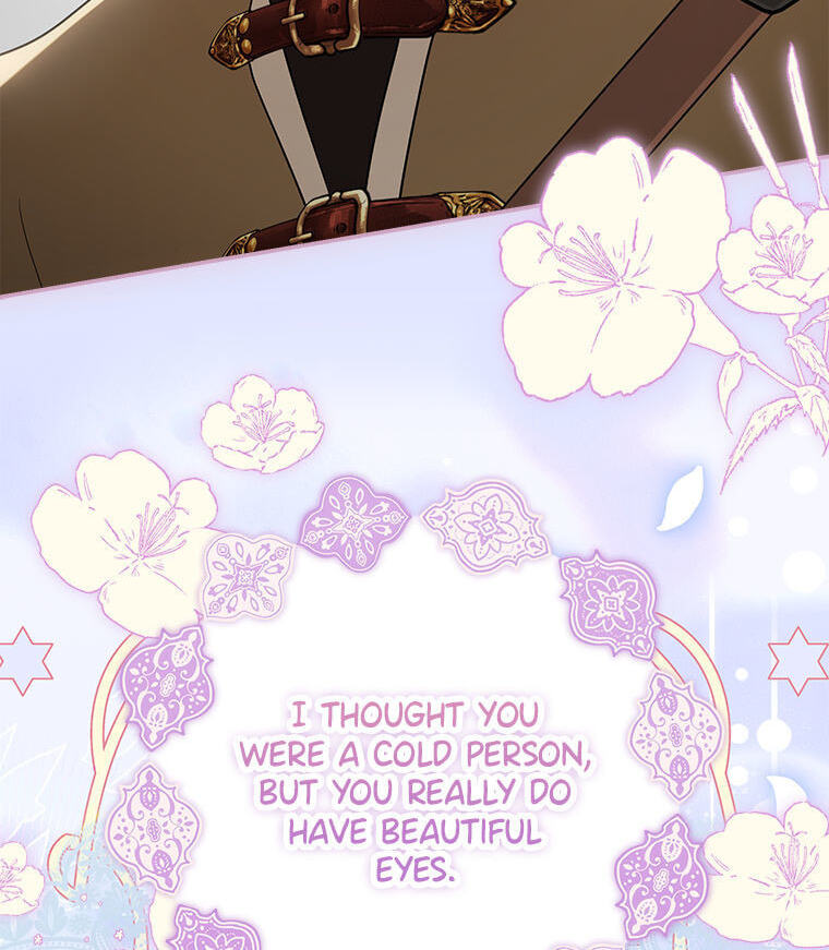 Not your MOTHER in Law Chapter 60 page 88 - 
