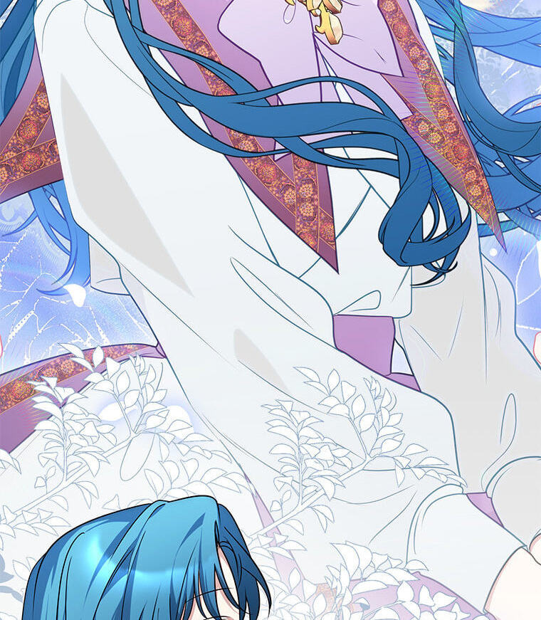 Not your MOTHER in Law Chapter 60 page 90 - 