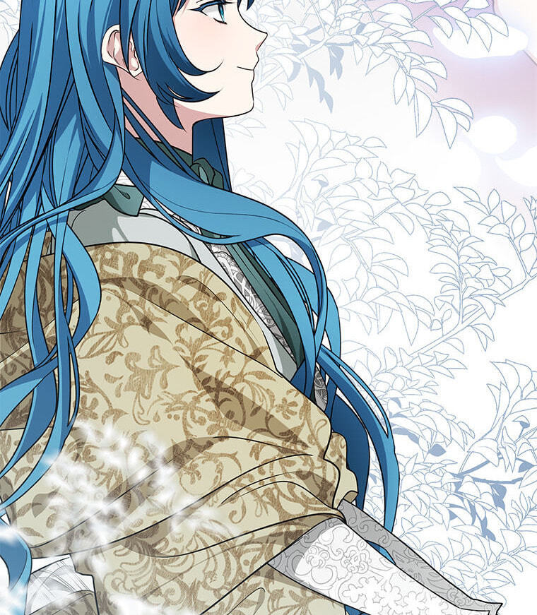 Not your MOTHER in Law Chapter 60 page 91 - 
