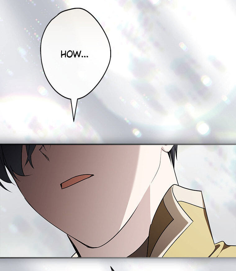 Not your MOTHER in Law Chapter 60 page 93 - 