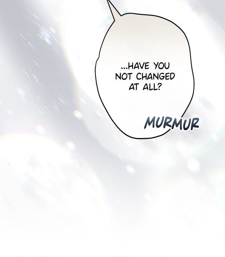 Not your MOTHER in Law Chapter 60 page 94 - 