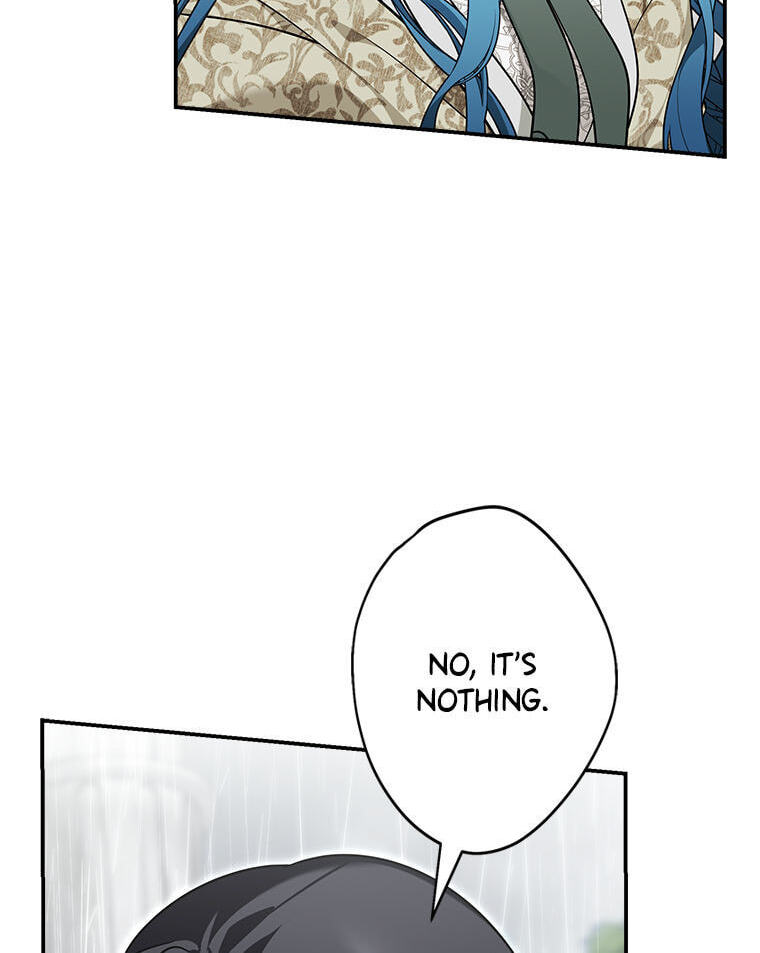 Not your MOTHER in Law Chapter 60 page 96 - 