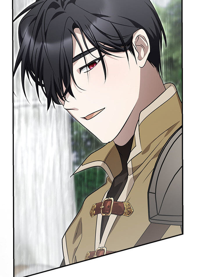 Not your MOTHER in Law Chapter 60 page 97 - 