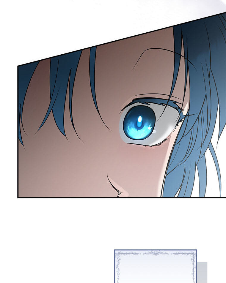 Not your MOTHER in Law Chapter 60 page 99 - 