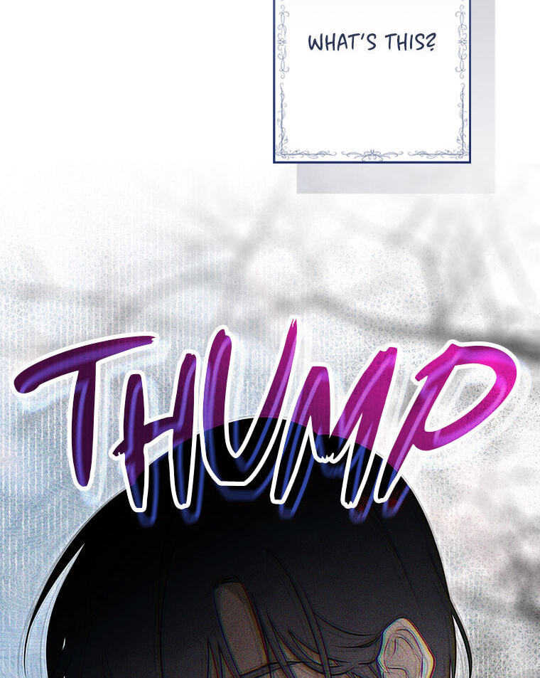 Not your MOTHER in Law Chapter 60 page 100 - 