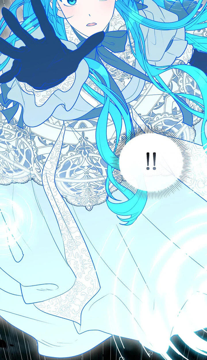 Not your MOTHER in Law Chapter 61 page 18 - 