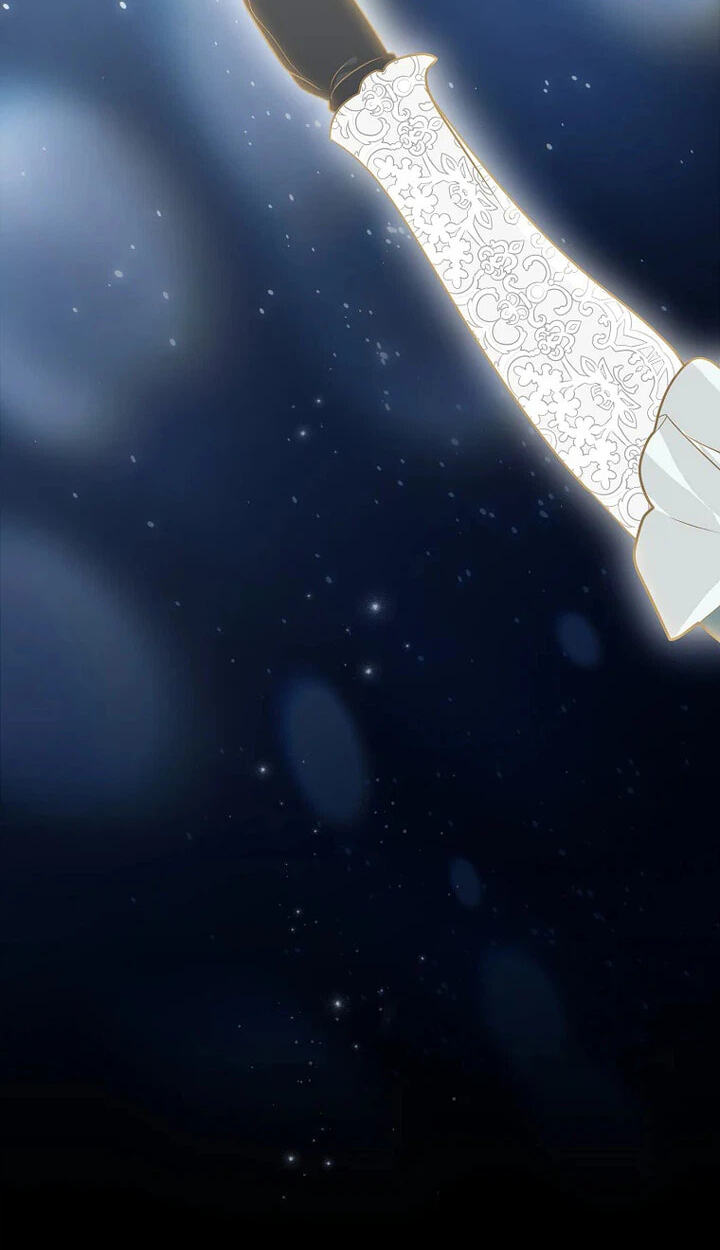 Not your MOTHER in Law Chapter 61 page 24 - 