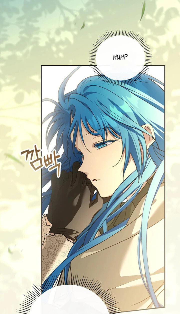 Not your MOTHER in Law Chapter 61 page 27 - 